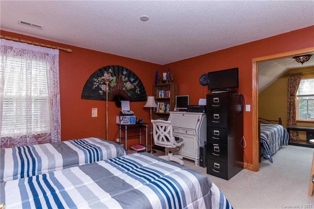 Homewood Acres - Residential