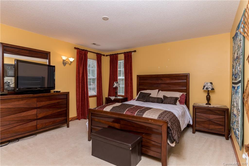 Homewood Acres - Residential