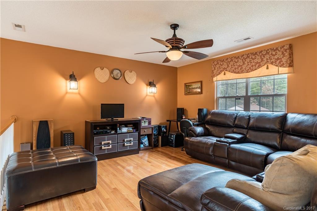 Homewood Acres - Residential