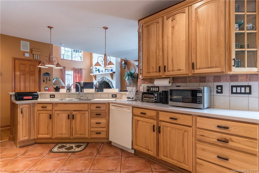 Homewood Acres - Residential