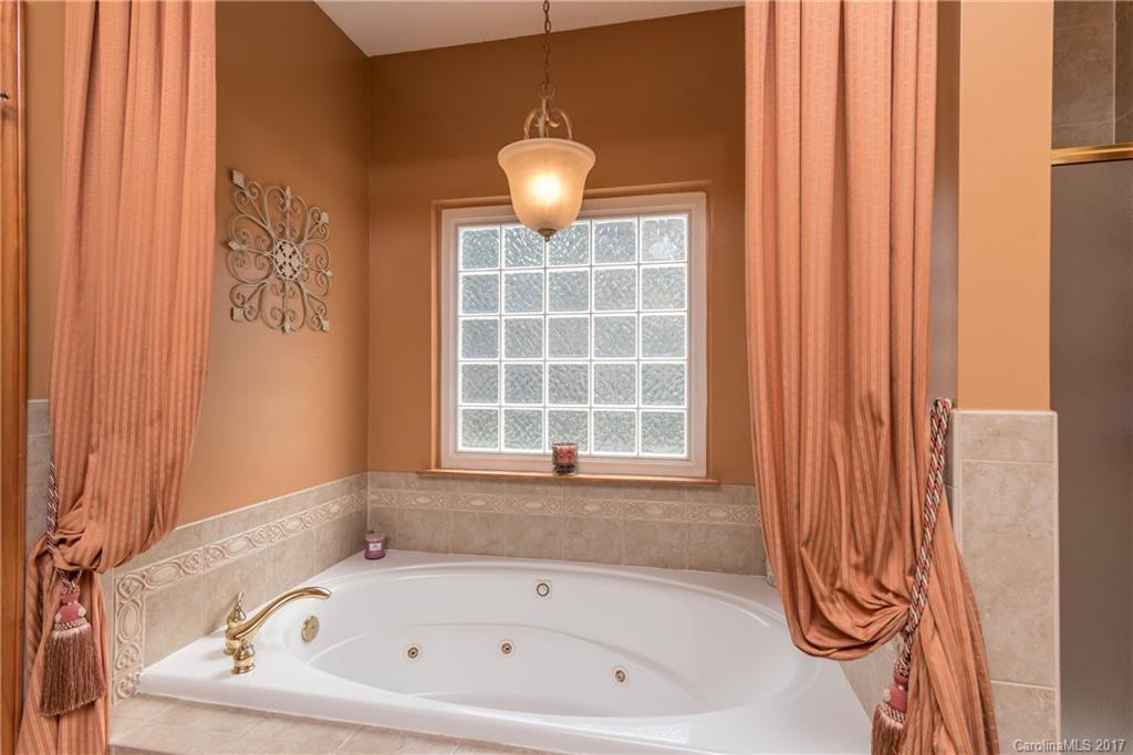 Homewood Acres - Residential