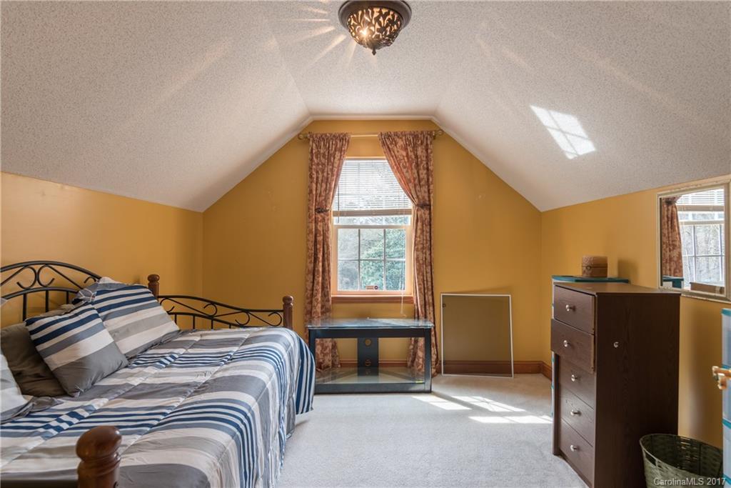 Homewood Acres - Residential