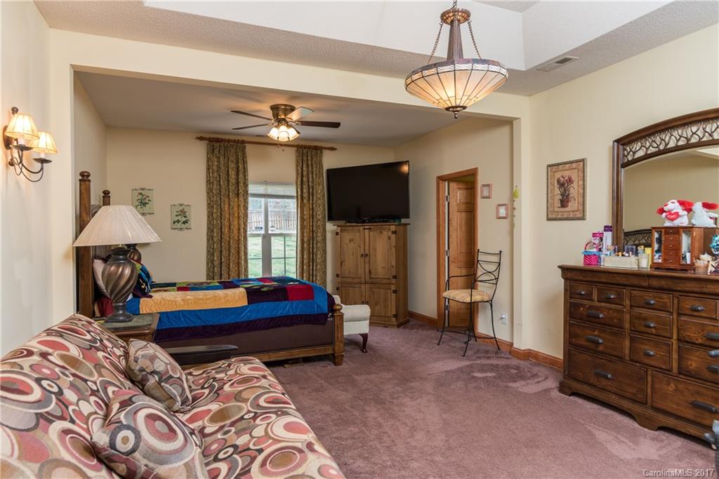 Homewood Acres - Residential