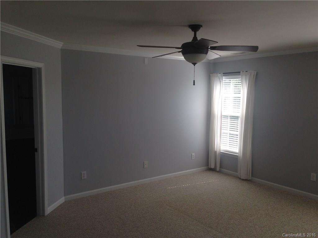 Meadowview - Residential Lease