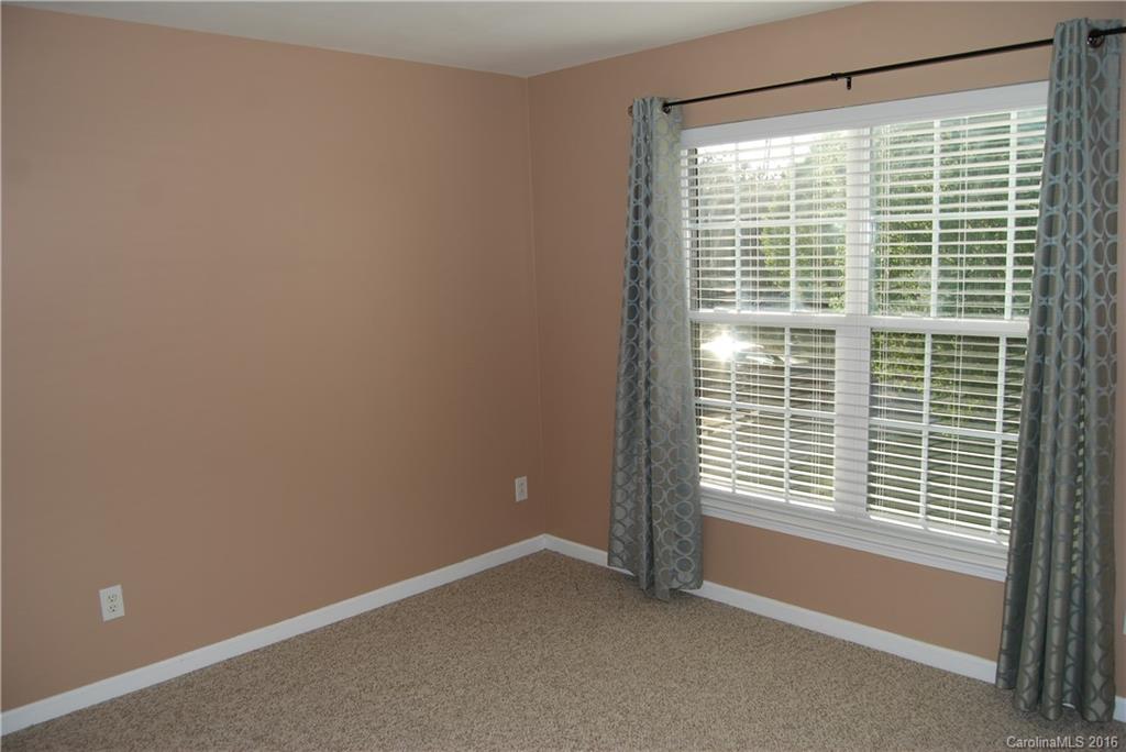 Meadowview - Residential Lease