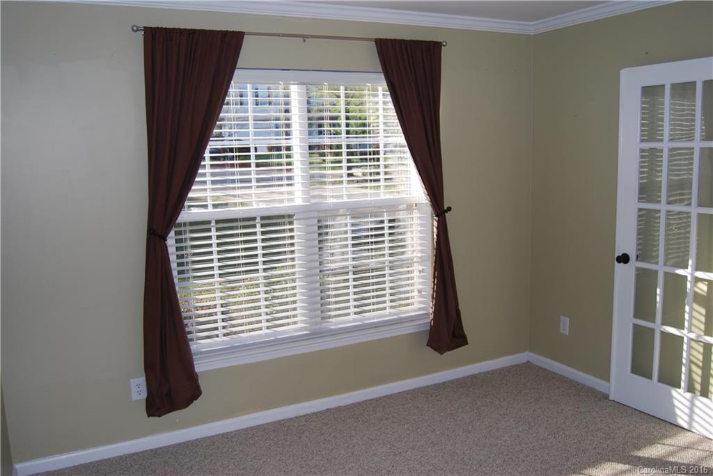 Meadowview - Residential Lease