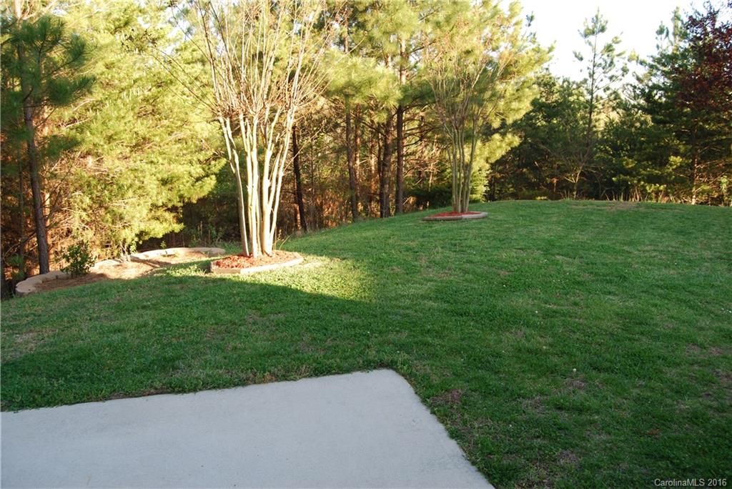 Meadowview - Residential Lease