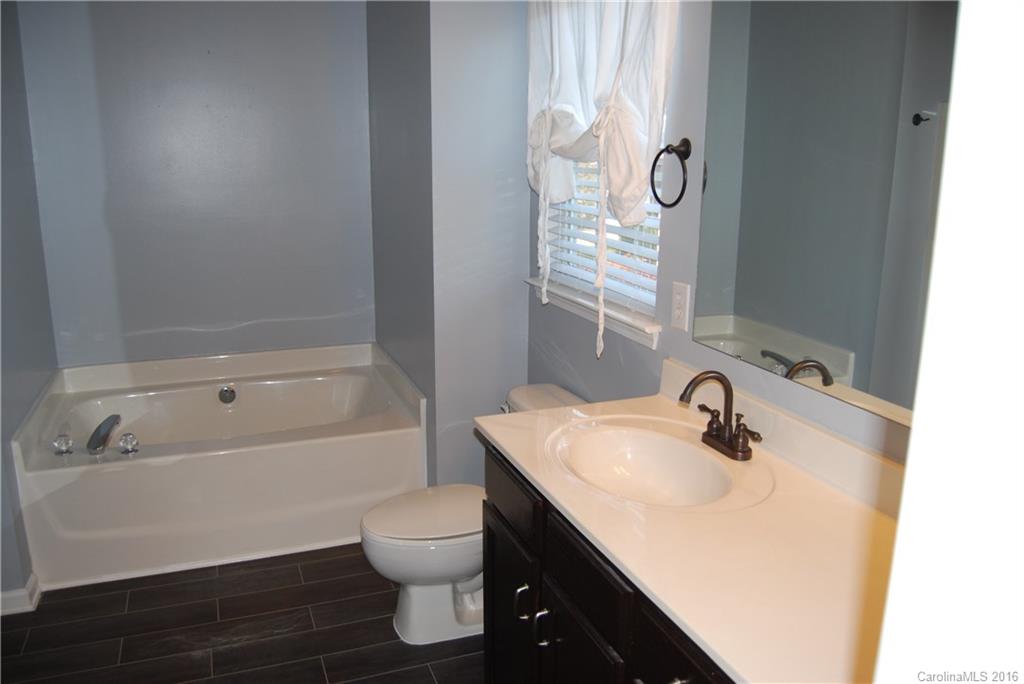 Meadowview - Residential Lease