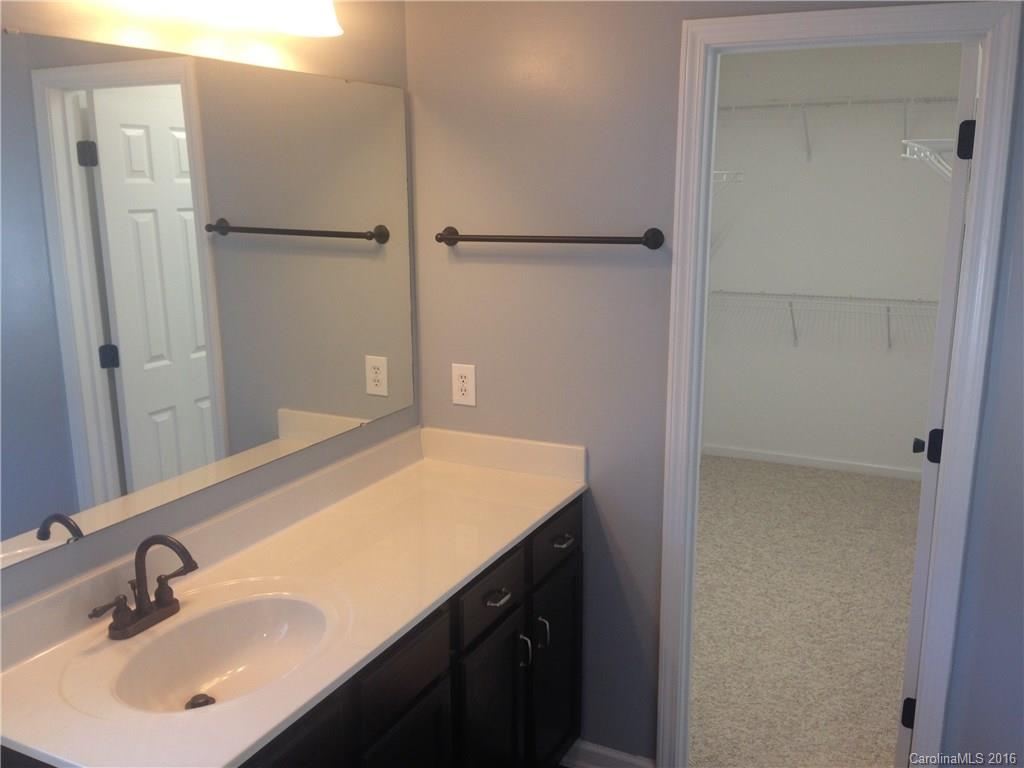 Meadowview - Residential Lease