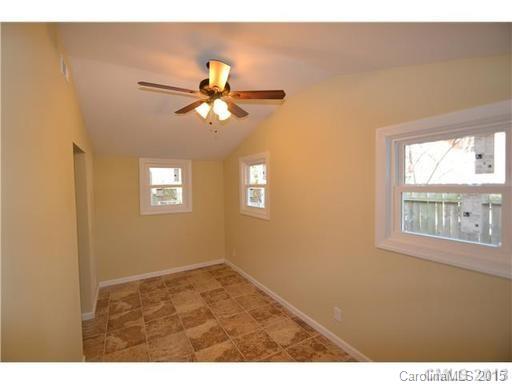 Selwyn Park - Residential Lease