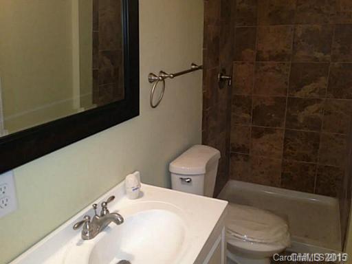 Selwyn Park - Residential Lease