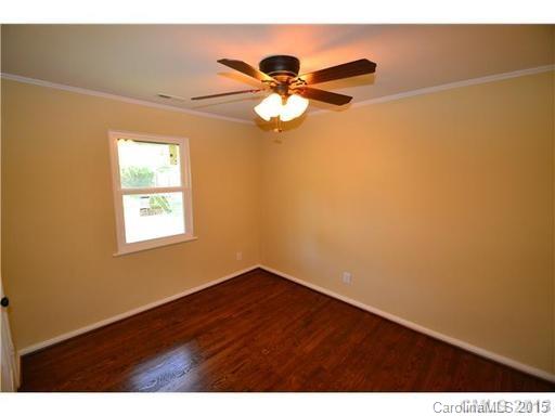 Selwyn Park - Residential Lease