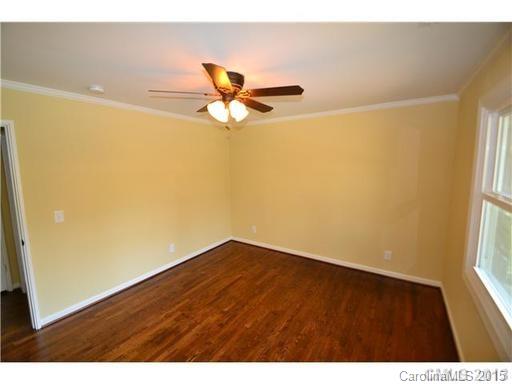 Selwyn Park - Residential Lease