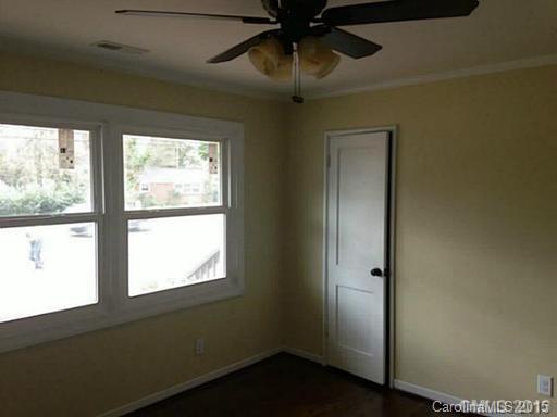 Selwyn Park - Residential Lease