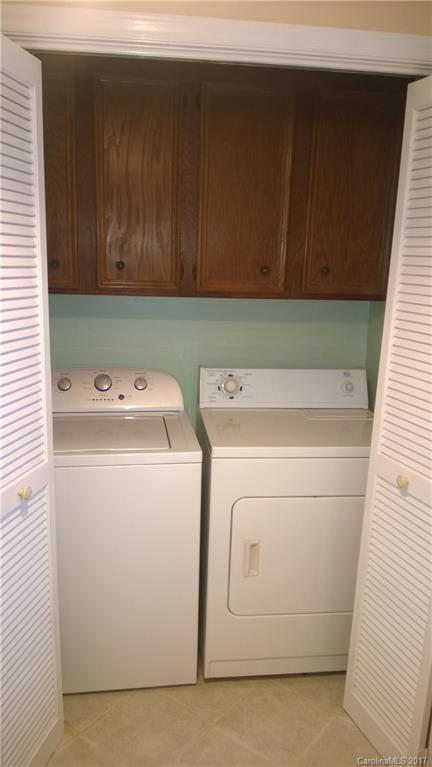 Renaissance Gardens - Residential Lease