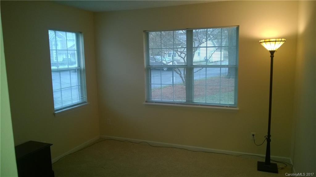 Renaissance Gardens - Residential Lease