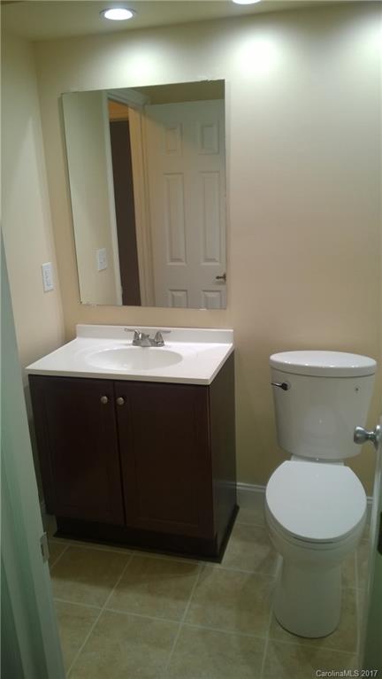 Renaissance Gardens - Residential Lease