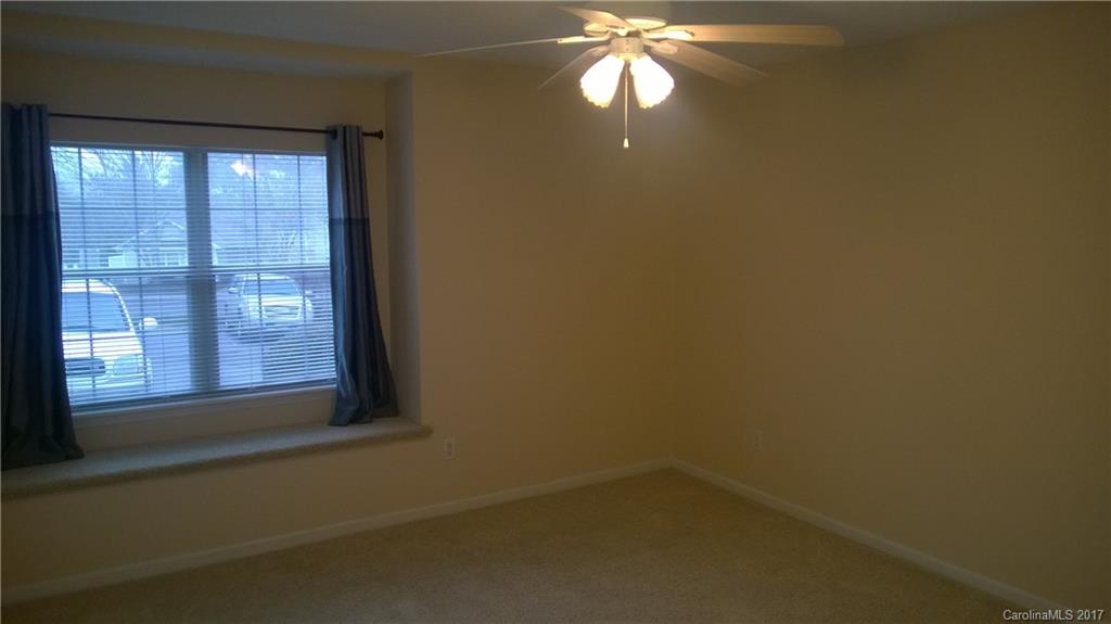 Renaissance Gardens - Residential Lease