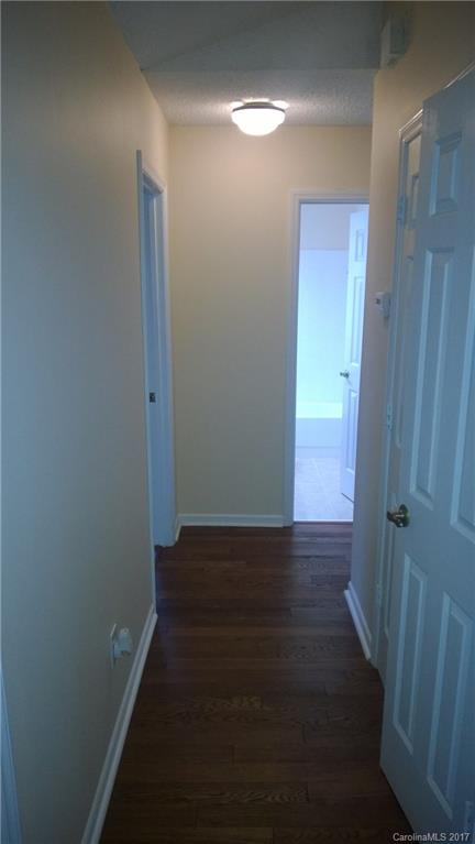 Renaissance Gardens - Residential Lease