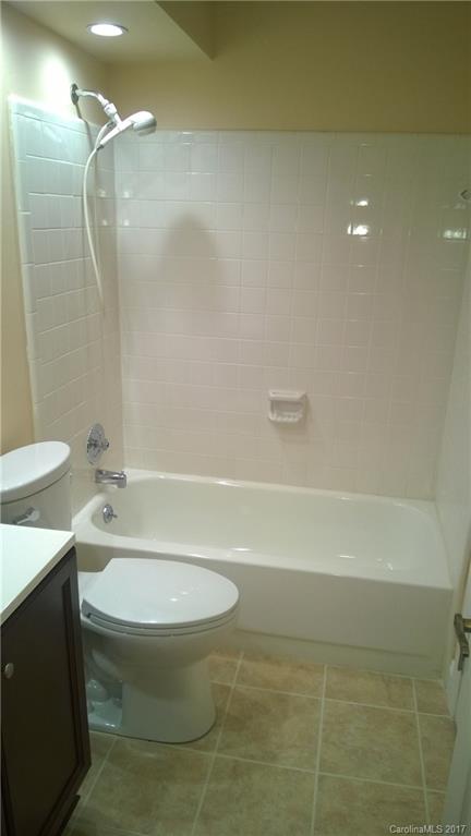 Renaissance Gardens - Residential Lease