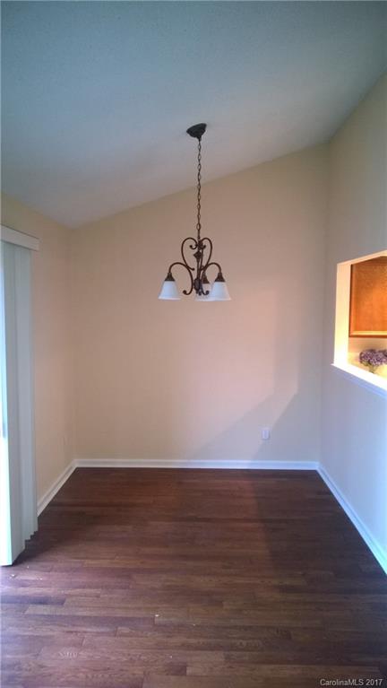 Renaissance Gardens - Residential Lease