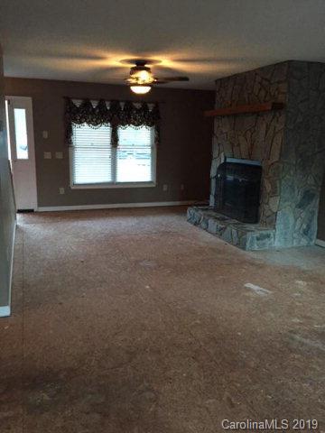 Country Retreat - Residential