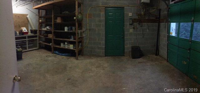 Country Retreat - Residential