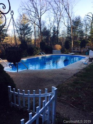 Country Retreat - Residential