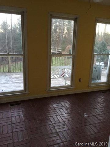 Country Retreat - Residential