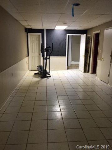 Country Retreat - Residential