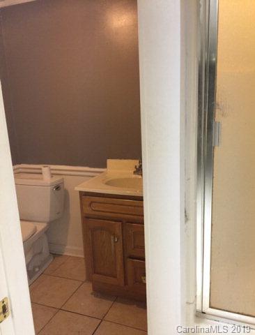 Country Retreat - Residential