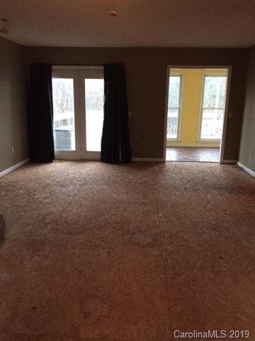 Country Retreat - Residential