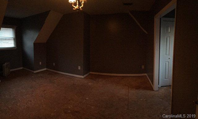 Country Retreat - Residential