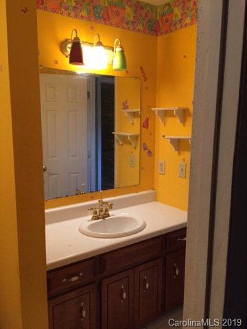 Country Retreat - Residential