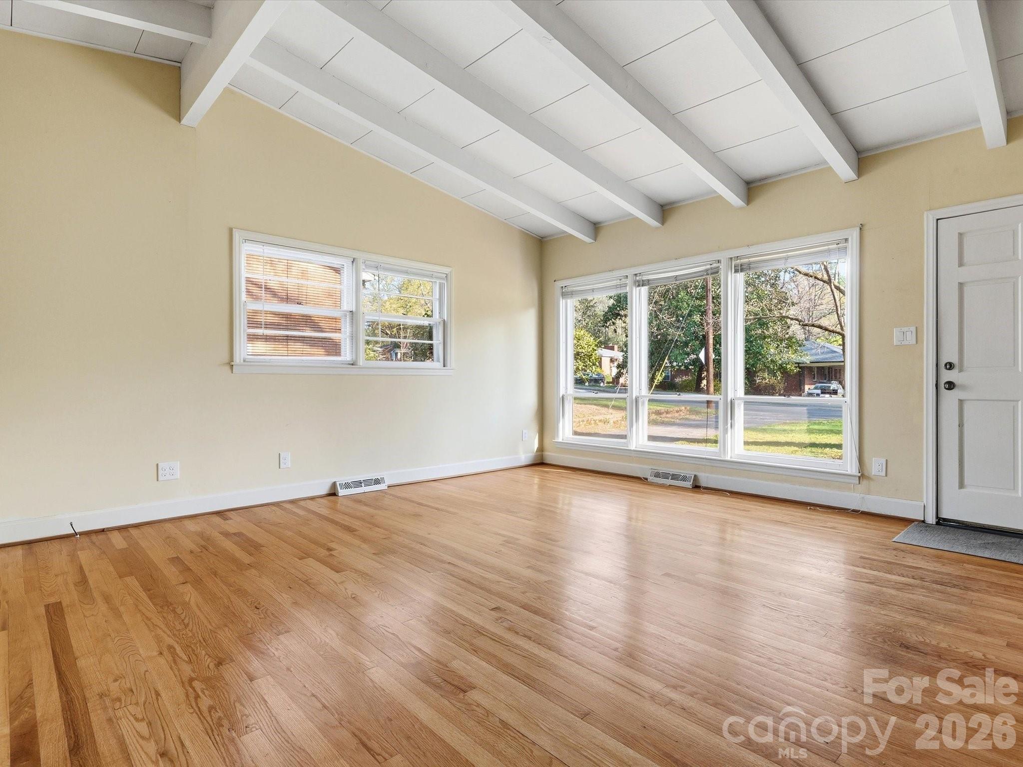 3718 Country Club Drive