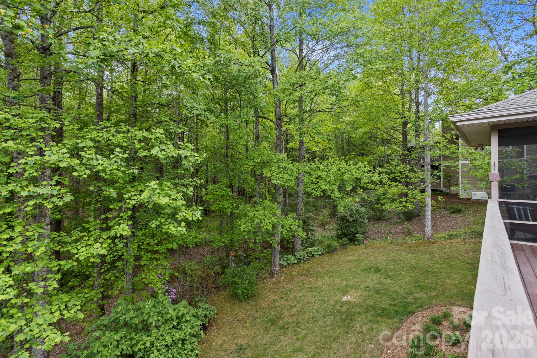 Kenmure - Residential
