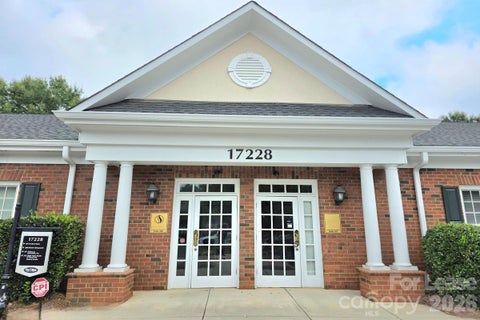 Photo of 17228 Lancaster Hwy Boulevard, Charlotte, NC 28277 (MLS # 4435530)