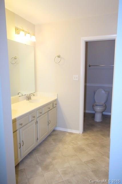 Colony Woods - Residential