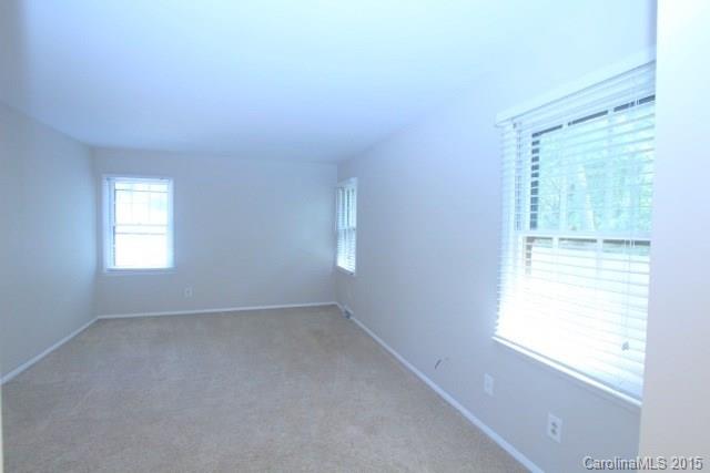 Colony Woods - Residential