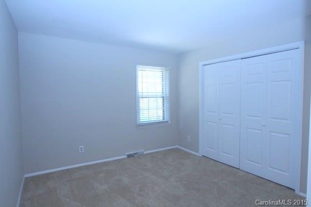 Colony Woods - Residential