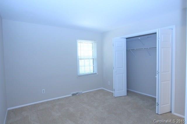 Colony Woods - Residential