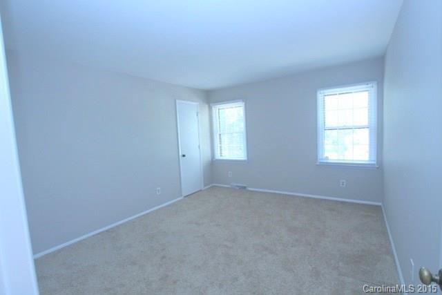 Colony Woods - Residential