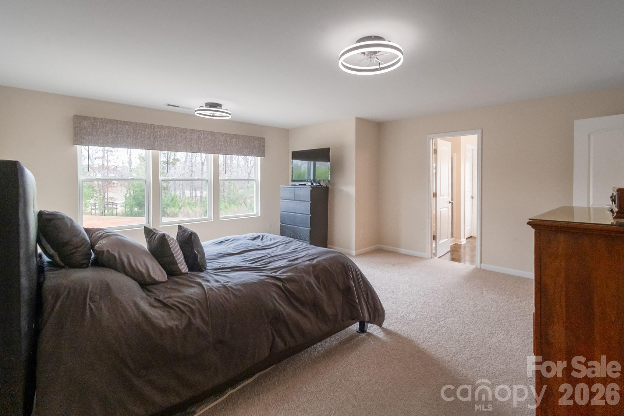 Tillery Tradition - Residential