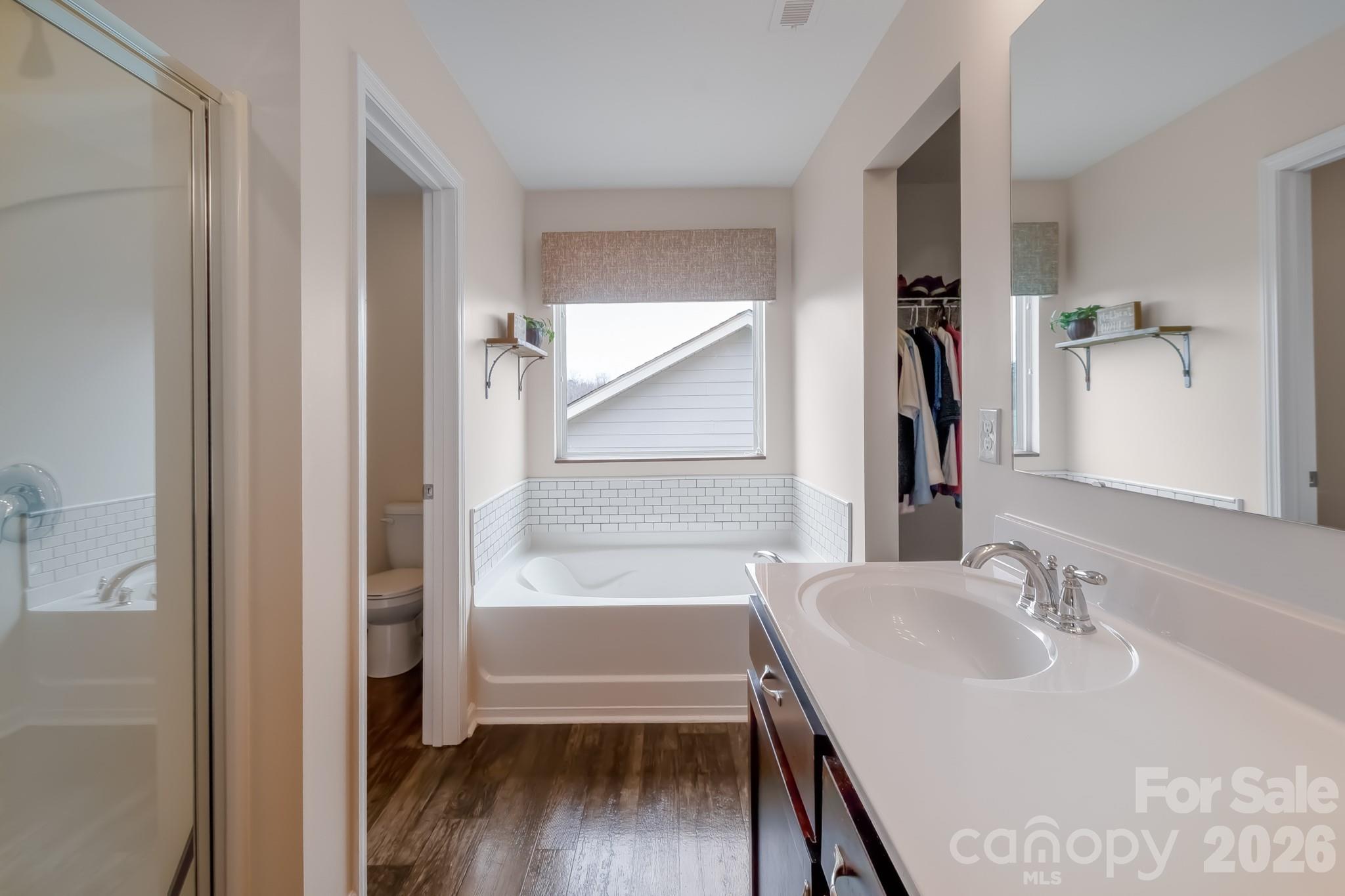 Tillery Tradition - Residential