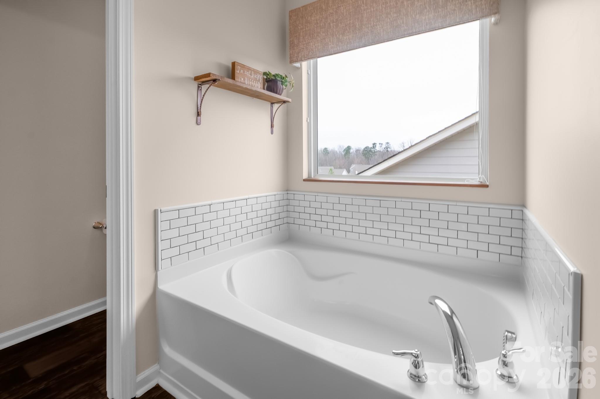 Tillery Tradition - Residential