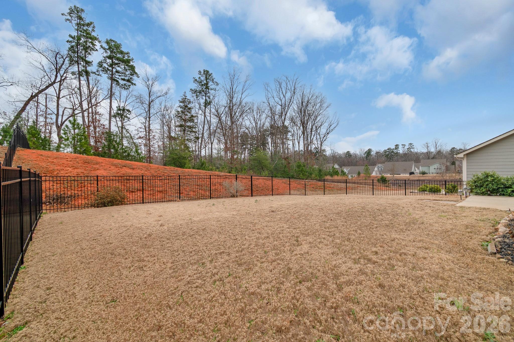 Tillery Tradition - Residential