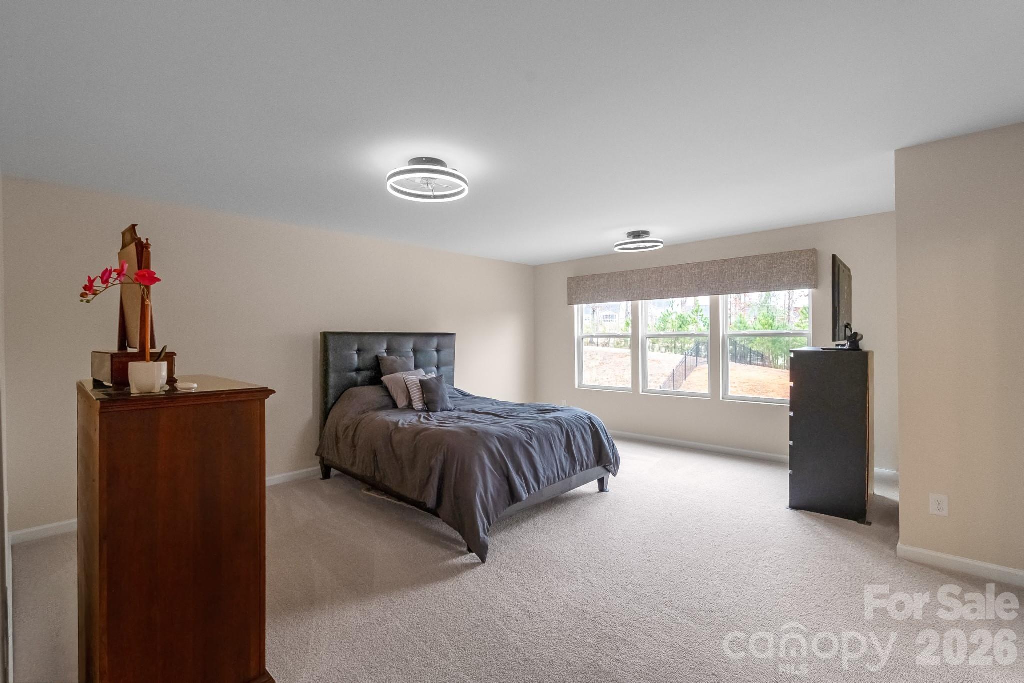 Tillery Tradition - Residential