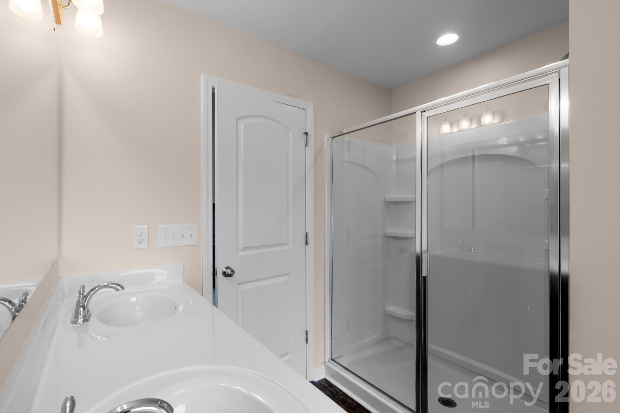 Tillery Tradition - Residential