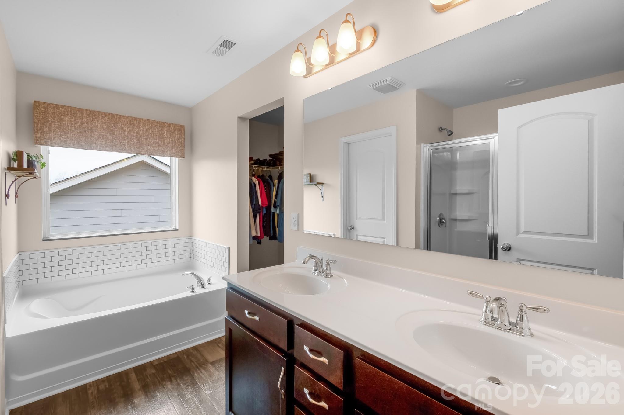 Tillery Tradition - Residential