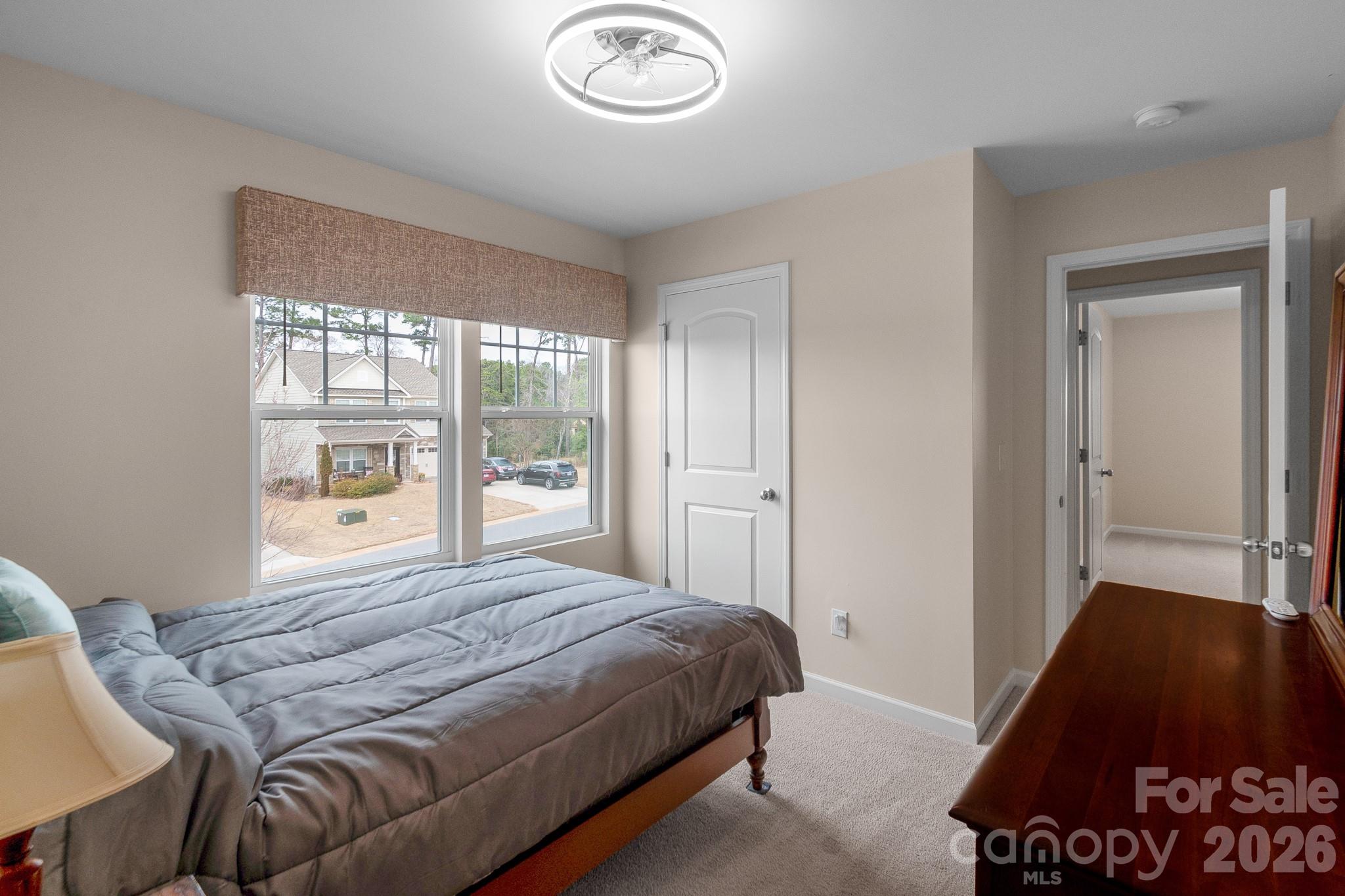 Tillery Tradition - Residential